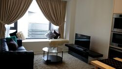 Altez (D2), Apartment #455118031
